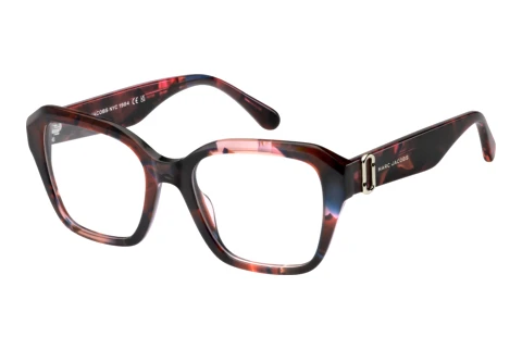 Eyewear Marc Jacobs MARC 923 65T