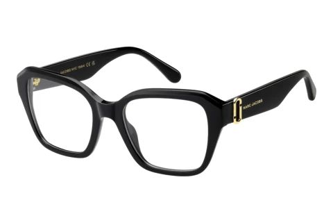 Eyewear Marc Jacobs MARC 923 807