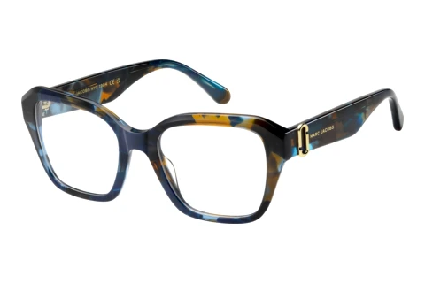 Eyewear Marc Jacobs MARC 923 IPR
