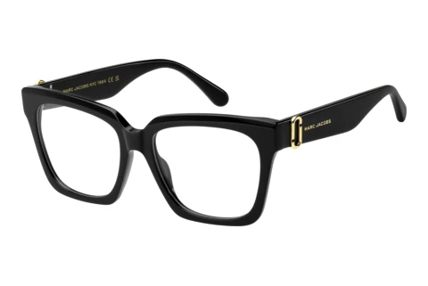 Rame Ochelari Marc Jacobs MARC 924 807