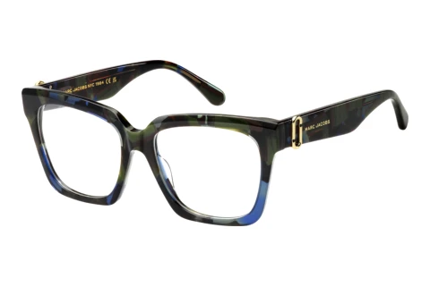 Brilles Marc Jacobs MARC 924 PHW