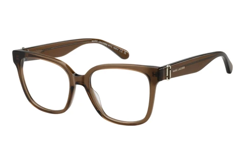 Eyewear Marc Jacobs MARC 927 09Q