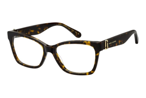 Okuliare Marc Jacobs MARC 928 086