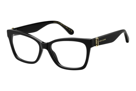 Brilles Marc Jacobs MARC 928 807