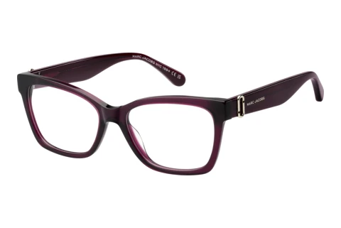Gafas de diseño Marc Jacobs MARC 928 LHF