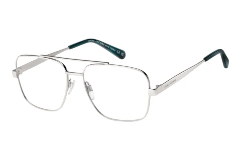 Bril Marc Jacobs MARC 931 010