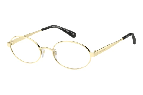 Eyewear Marc Jacobs MARC 932 J5G