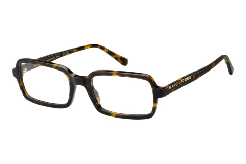 Eyewear Marc Jacobs MARC 935 086