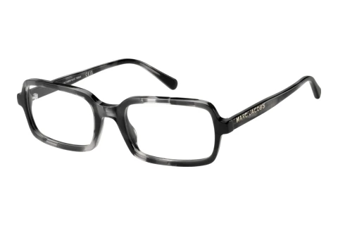 Gafas de diseño Marc Jacobs MARC 935 KB7