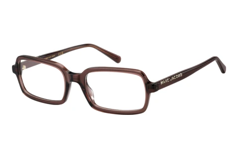 Brilles Marc Jacobs MARC 935 LHF