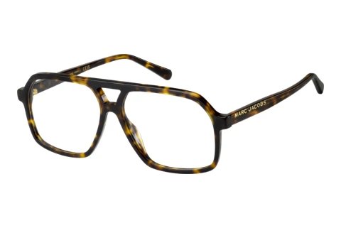 Okuliare Marc Jacobs MARC 936 086