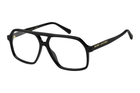 Okuliare Marc Jacobs MARC 936 807