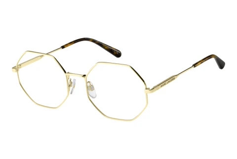 Bril Marc Jacobs MARC 938 J5G