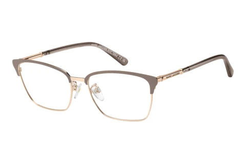 Gafas de diseño Marc Jacobs MARC 939/G BGH