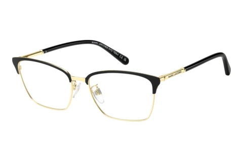 Prillid Marc Jacobs MARC 939/G I46