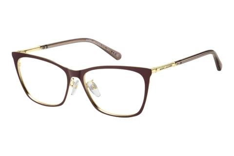 Bril Marc Jacobs MARC 940/G E28