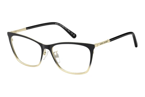 Eyewear Marc Jacobs MARC 940/G I46