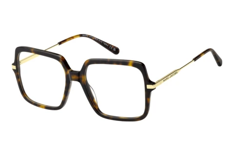 Brilles Marc Jacobs MARC 941 086