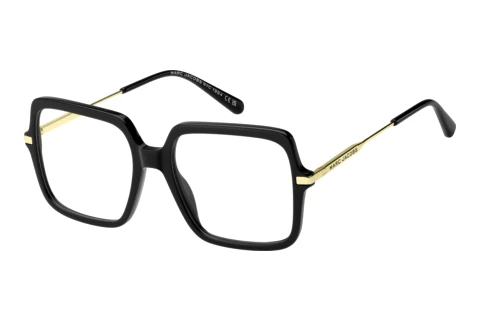 Bril Marc Jacobs MARC 941 807