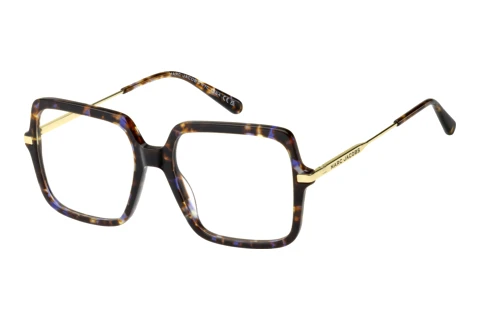 Eyewear Marc Jacobs MARC 941 DEX