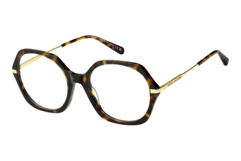 Eyewear Marc Jacobs MARC 942 086