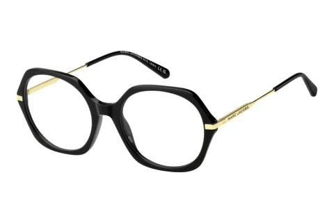 Brilles Marc Jacobs MARC 942 807