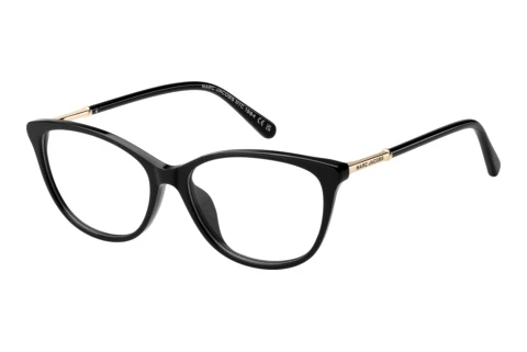 Marc Jacobs MARC 943/G 807 Szemüvegkeret