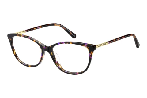 Gafas de diseño Marc Jacobs MARC 943/G DEX