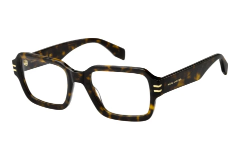 Rame Ochelari Marc Jacobs MARC 946 086