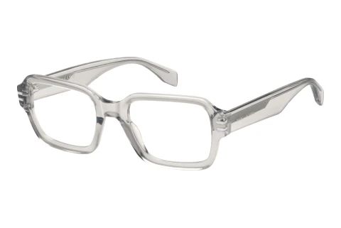 Eyewear Marc Jacobs MARC 946 KB7