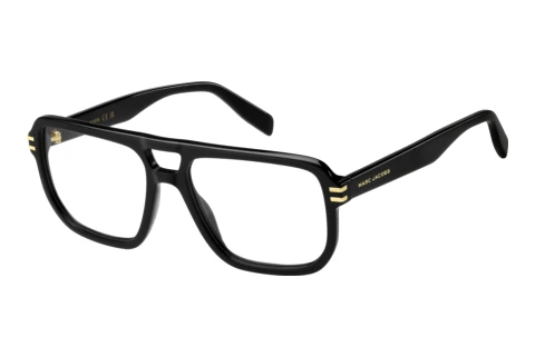 Eyewear Marc Jacobs MARC 947 807