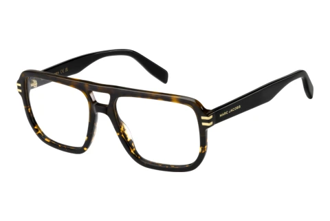 Eyewear Marc Jacobs MARC 947 WR7