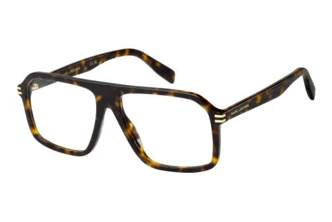 Lunettes de vue Marc Jacobs MARC 951 086