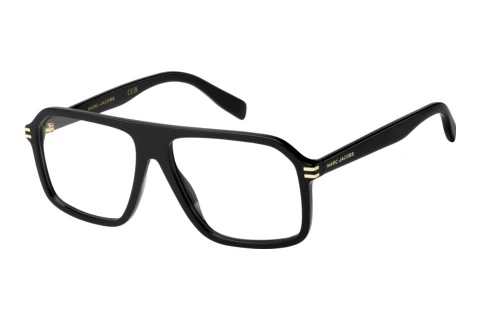 Eyewear Marc Jacobs MARC 951 807