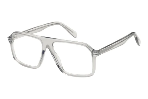 Eyewear Marc Jacobs MARC 951 KB7