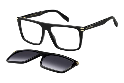 Eyewear Marc Jacobs MARC 952/C 807