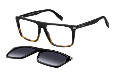 Gafas de diseño Marc Jacobs MARC 952/C WR7