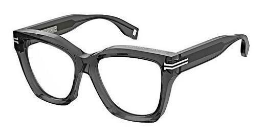 चश्मा Marc Jacobs MJ 1000 KB7