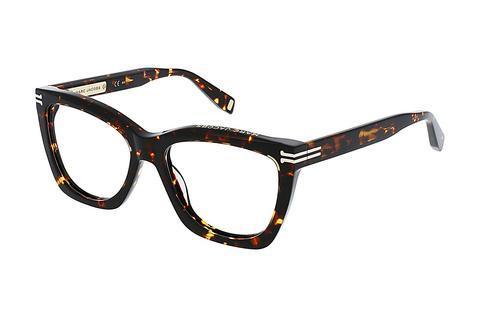 Glasses Marc Jacobs MJ 1014 086