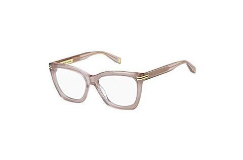 चश्मा Marc Jacobs MJ 1014 35J