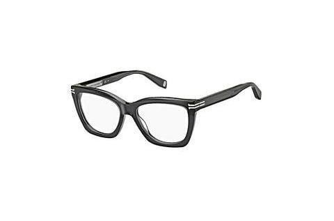 Glasses Marc Jacobs MJ 1014 KB7
