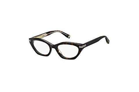 चश्मा Marc Jacobs MJ 1015 KRZ