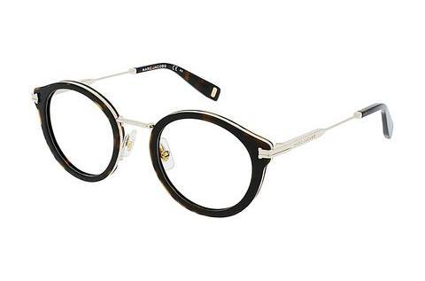 专门设计眼镜 Marc Jacobs MJ 1017 WR9