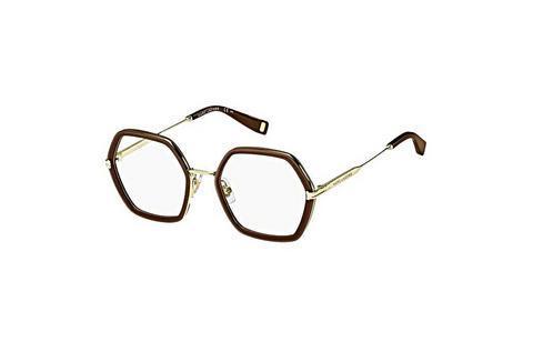चश्मा Marc Jacobs MJ 1018 09Q