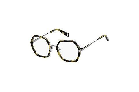 चश्मा Marc Jacobs MJ 1018 A84