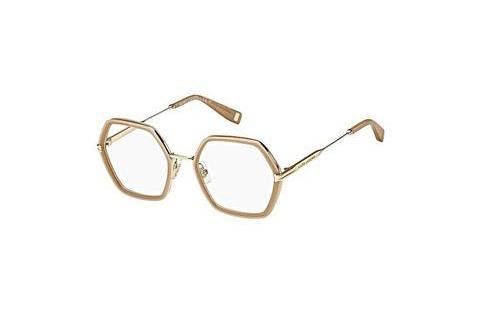 专门设计眼镜 Marc Jacobs MJ 1018 FWM