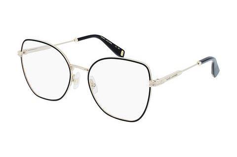 चश्मा Marc Jacobs MJ 1019 RHL