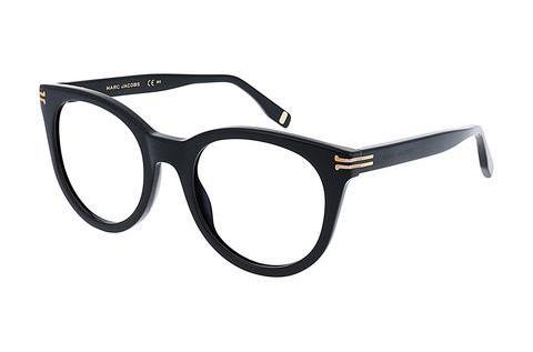 专门设计眼镜 Marc Jacobs MJ 1024 807