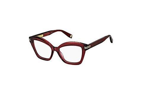 专门设计眼镜 Marc Jacobs MJ 1032 LHF
