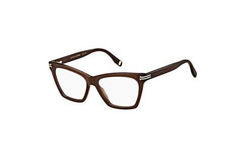 चश्मा Marc Jacobs MJ 1039 09Q
